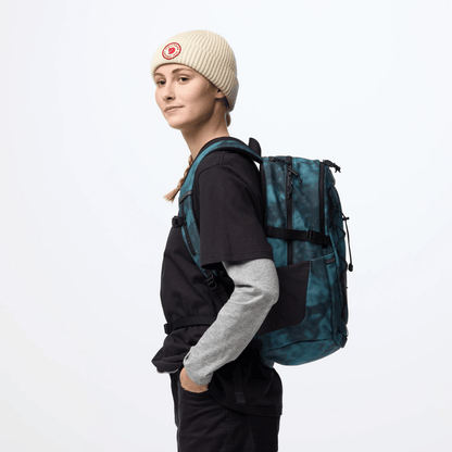Skule Graphics 28 | Fjallraven