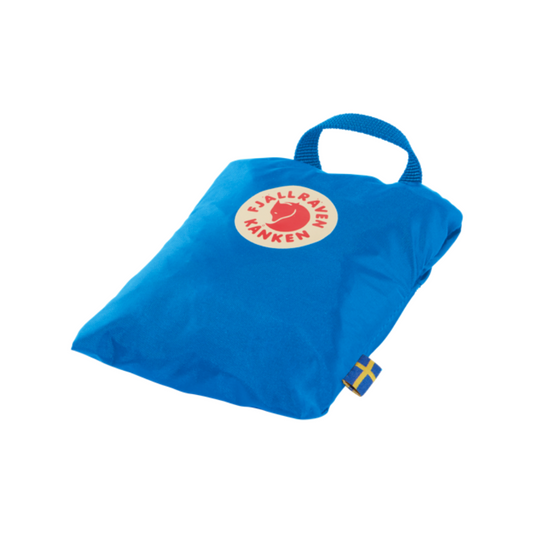 Kanken Bag Accessories The Adjective The Adjective