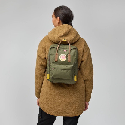 Kånken Koncept | Fjällräven