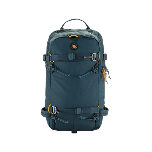 Bergtagen Touring 22 | Fjällräven