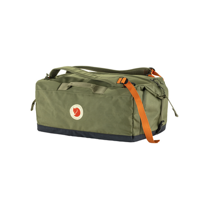 Färden  Duffel 50 l Fjallraven