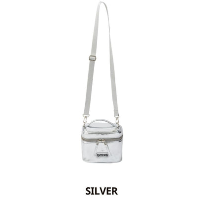 Vanity Shoulder Bag | Outdoor Products