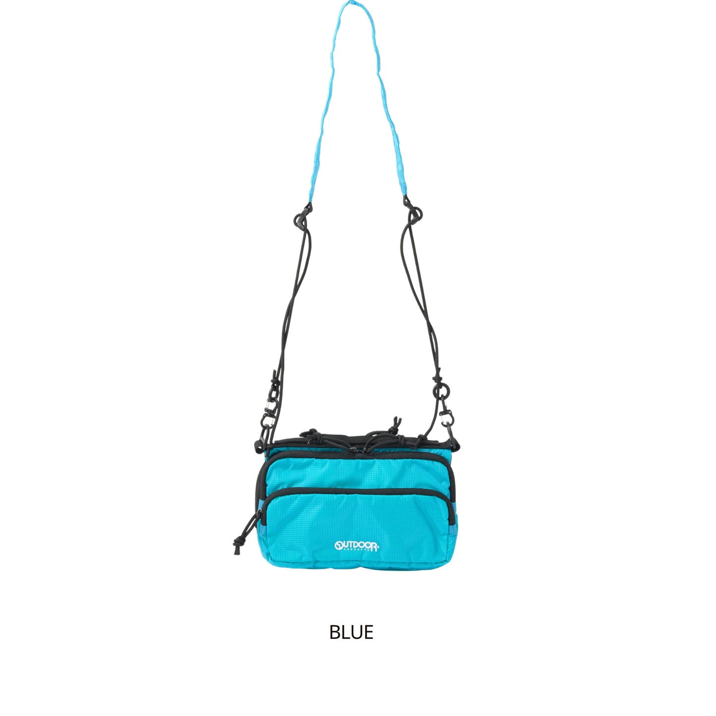 Travel Shoulder Bag | Outdoor Products