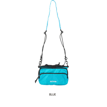 Travel Shoulder Bag | Outdoor Products