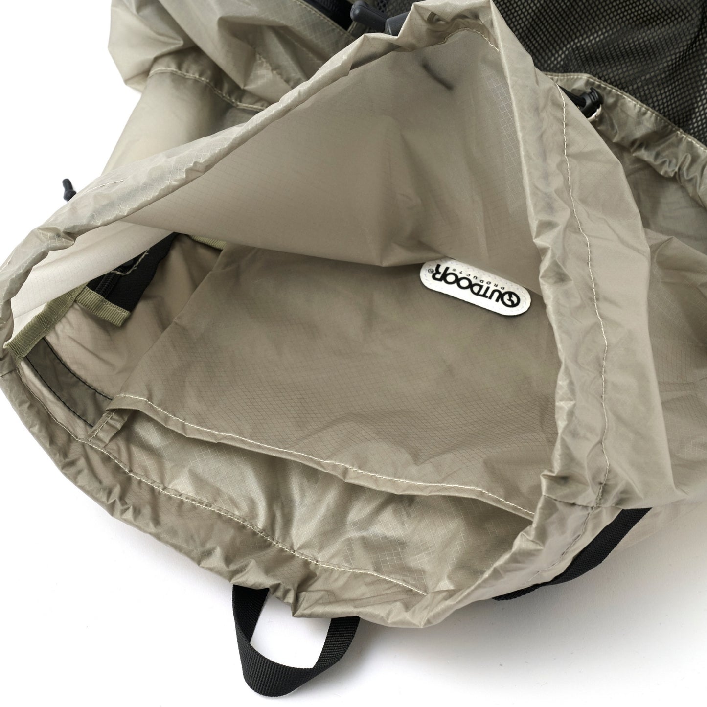 Urban Drawstring Backpack | Outdoor Products
