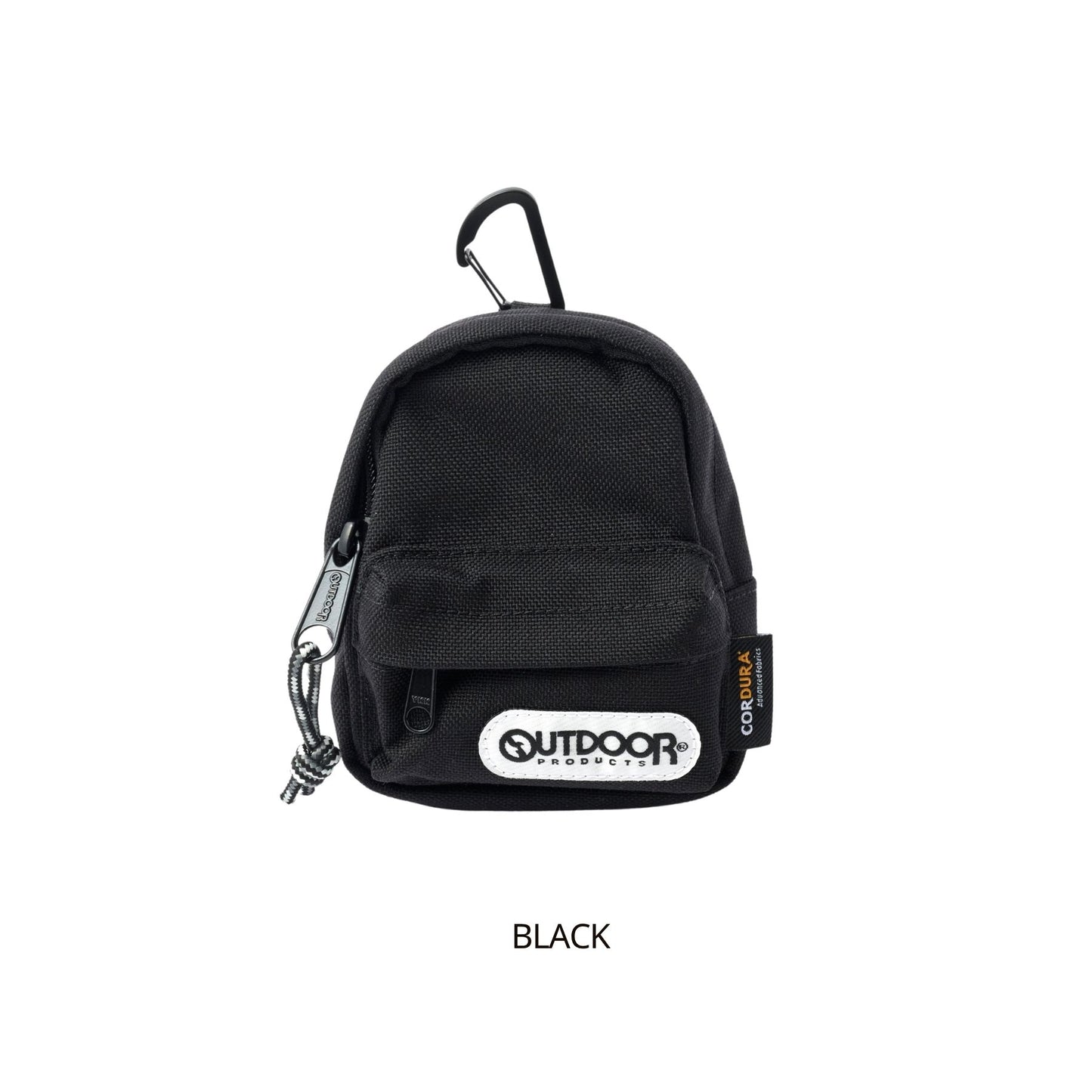 Daypack Mini Pouch | Outdoor Products