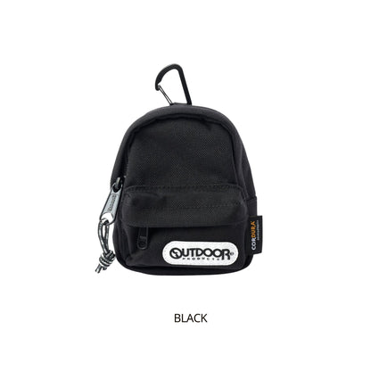 Daypack Mini Pouch | Outdoor Products