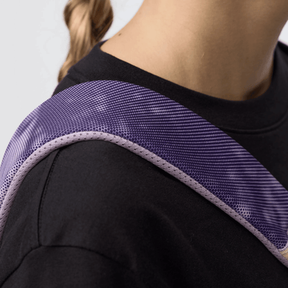 Skule Graphics Sling 6 | Fjallraven