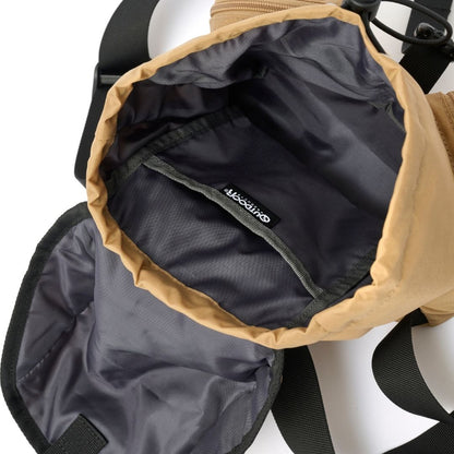 Classic Flap Mini Backpack	| Outdoor Products