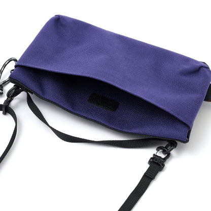 Utility Shoulder Bag | Outdoor Products