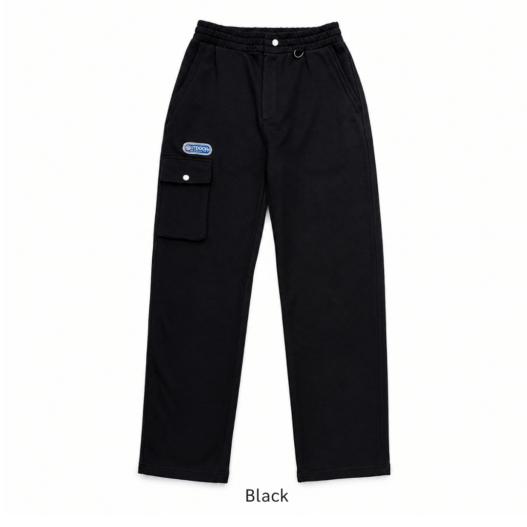 Jogger Pants | Outdoor Products