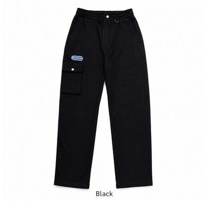 Jogger Pants | Outdoor Products