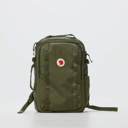 Farden Carry-On Pack 30 | Fjallraven
