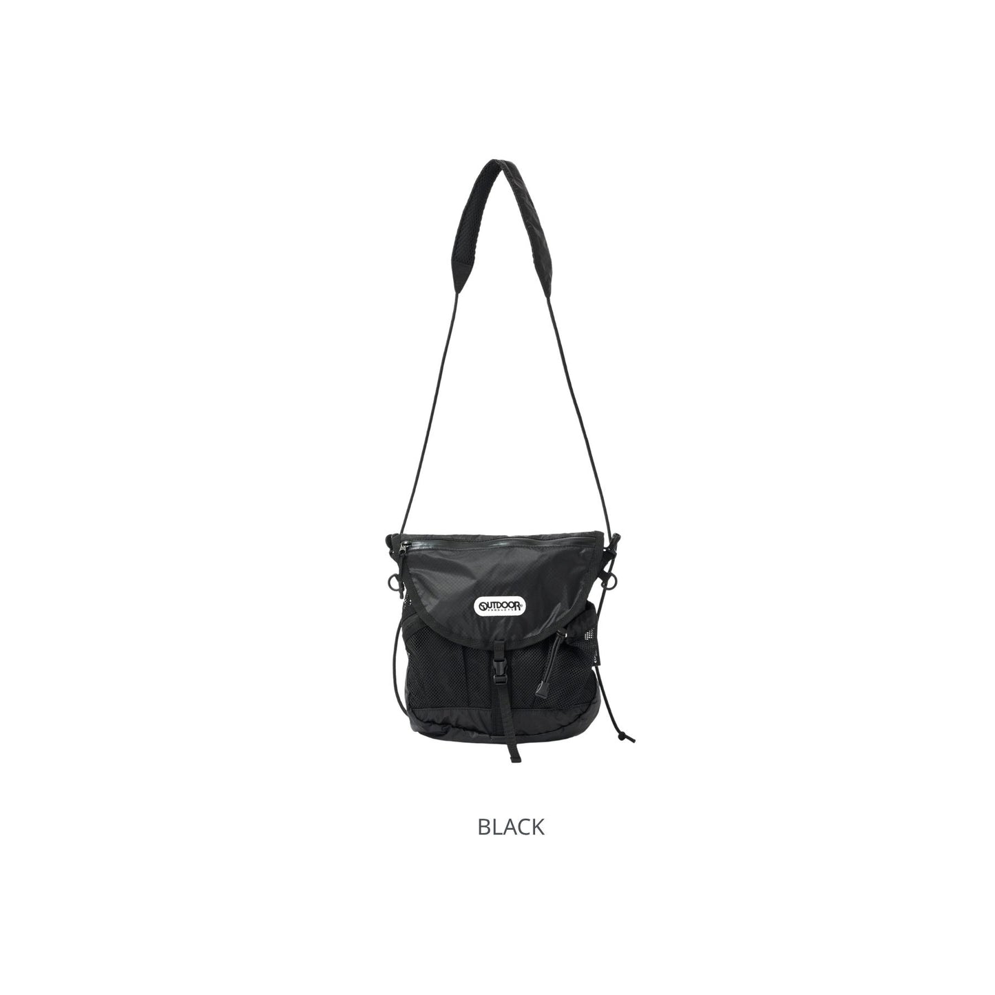 Urban Shoulder Bag | Outdoor Products