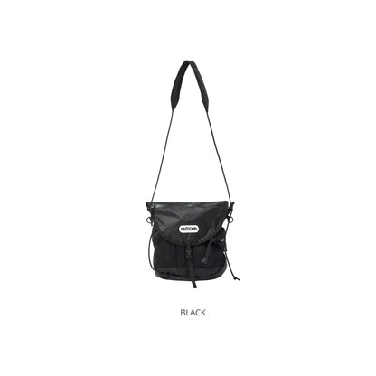 Urban Shoulder Bag | Outdoor Products