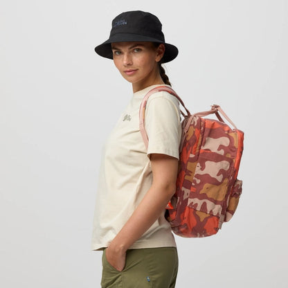 Kanken Graphics Laptop 15 | Fjallraven