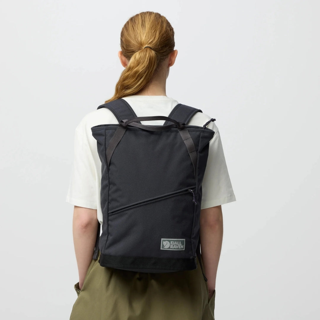 Vardag Totepack 22 | Fjallraven