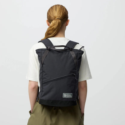 Vardag Totepack 22 | Fjallraven