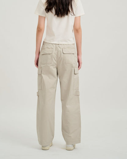 Tidy Cargo Pants Unisex I KOCHI