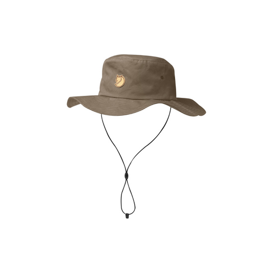 Hatfield Hat I Fjallraven