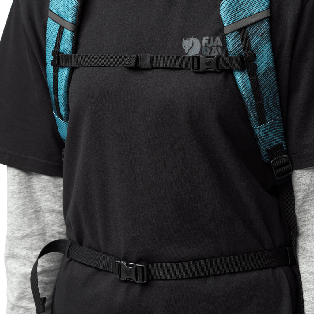 Skule Graphics 28 | Fjallraven