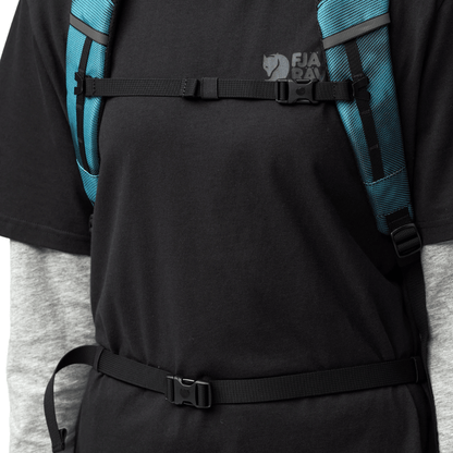 Skule Graphics 28 | Fjallraven