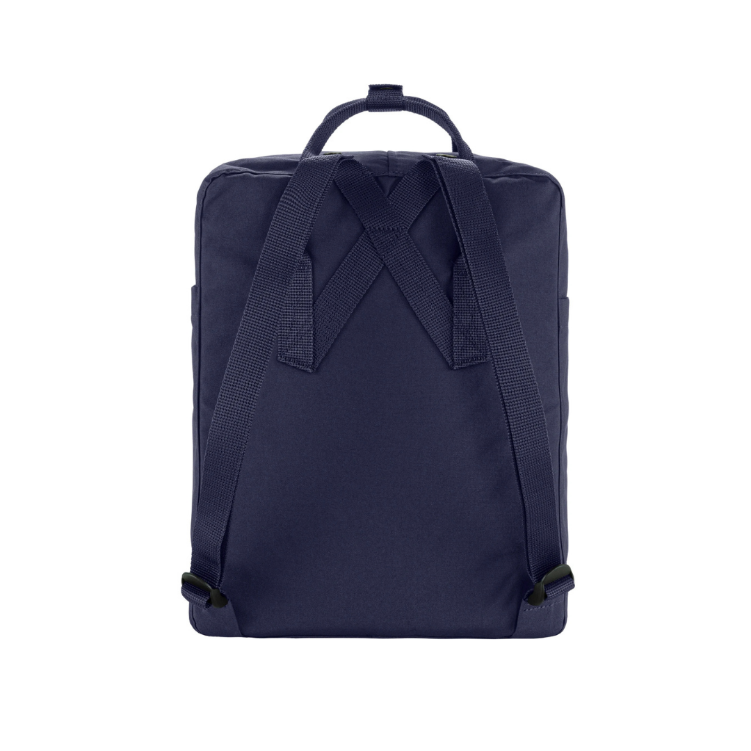 Kånken Classic | Fjällräven