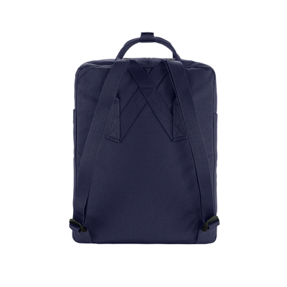 Kånken Classic | Fjällräven