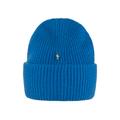 Fjallraven 1960 logo hat I Fjallraven
