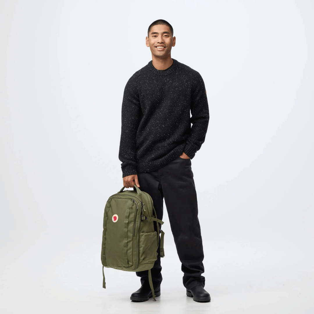 Farden Carry-On Pack 30 | Fjallraven