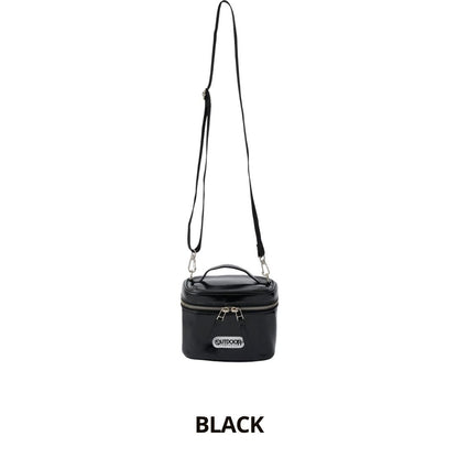 Vanity Shoulder Bag | Outdoor Products