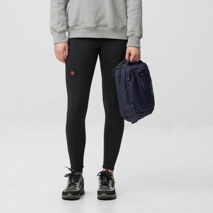 Skule Sling 6 | Fjallraven