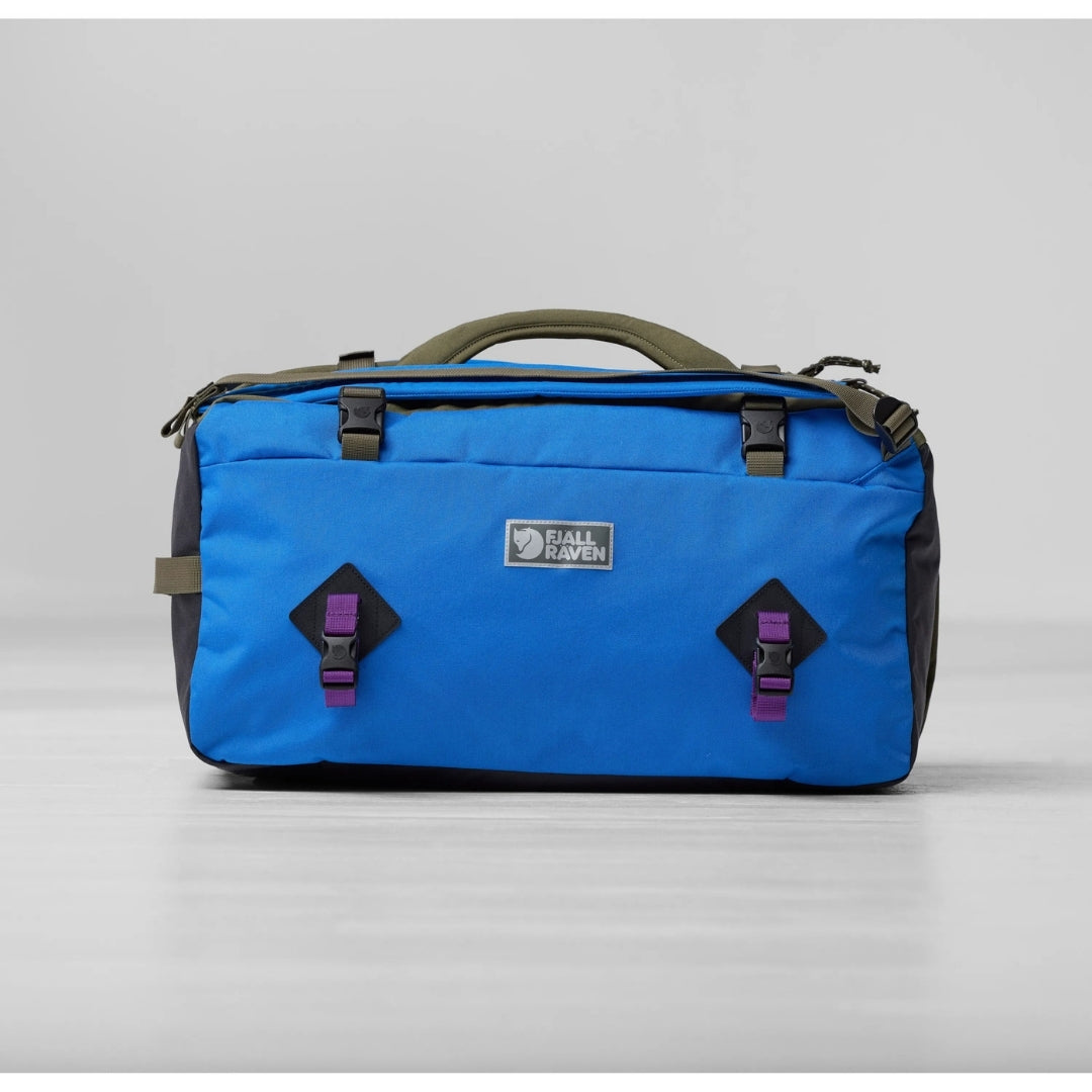 Vardag Splitpack 45 | Fjallraven