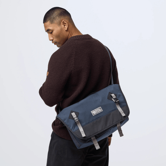 Vardag Shoulder Bag 12 | Fjallraven