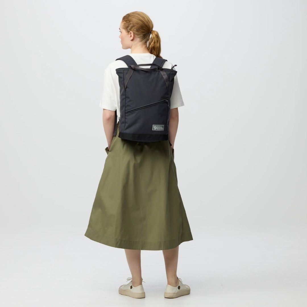 Vardag Totepack 22 | Fjallraven