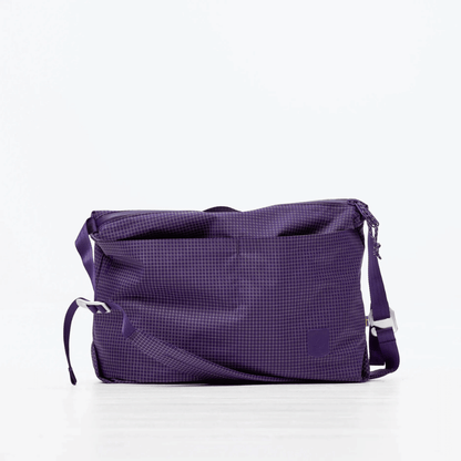High Coast Pro Shoulder Bag | Fjallraven