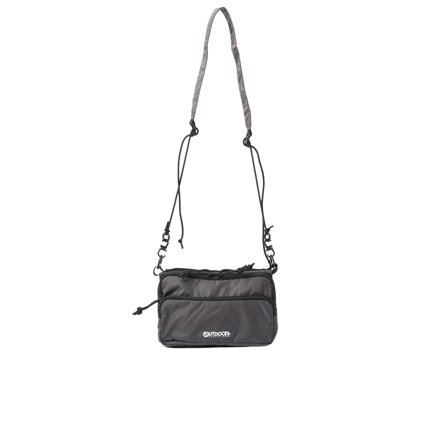 Travel Shoulder Bag | Outdoor Products