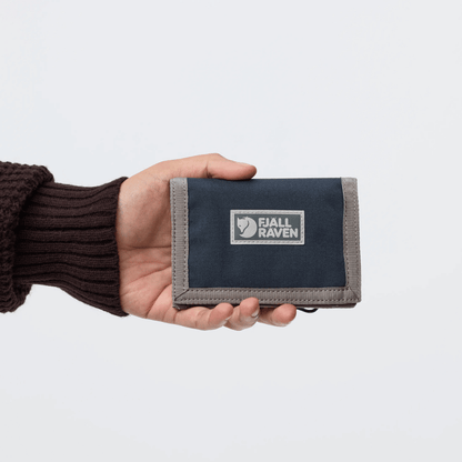 Vardag Wallet | Fjallraven