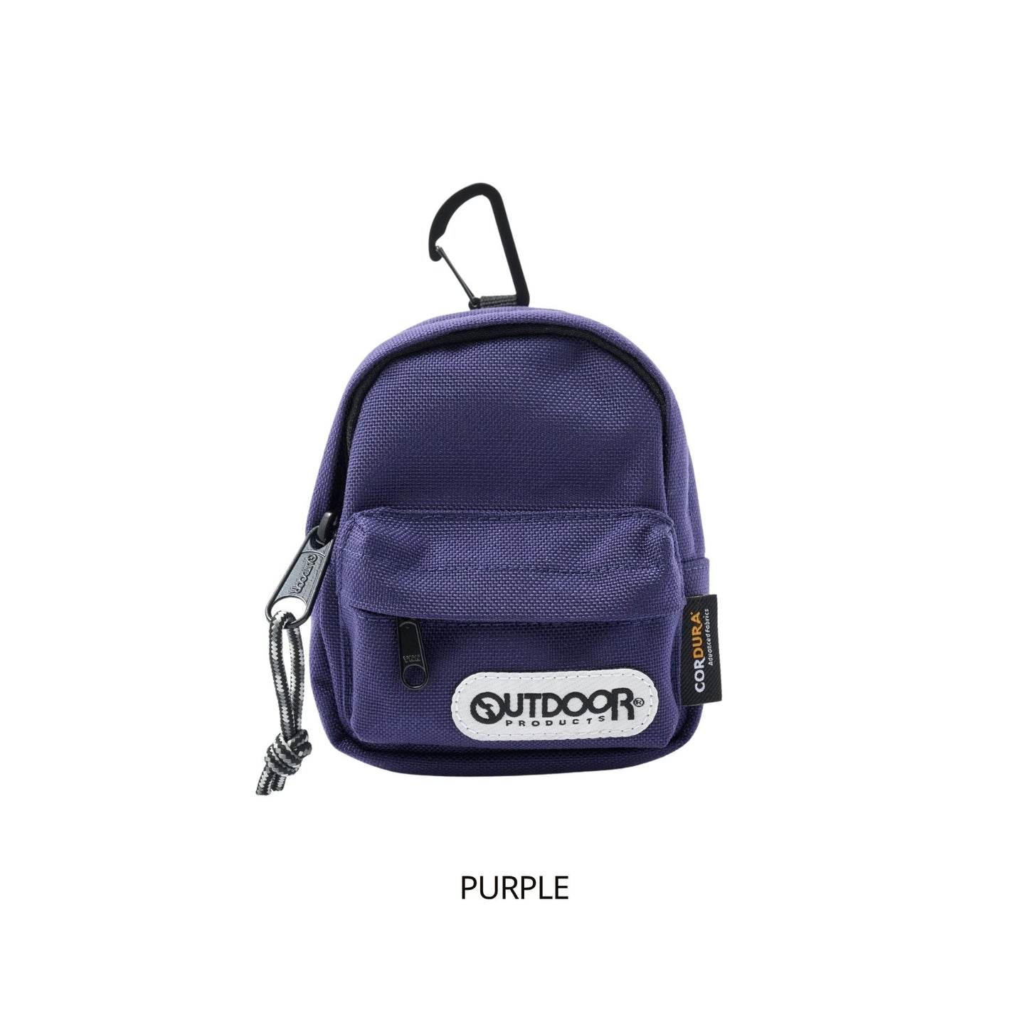 Daypack Mini Pouch | Outdoor Products