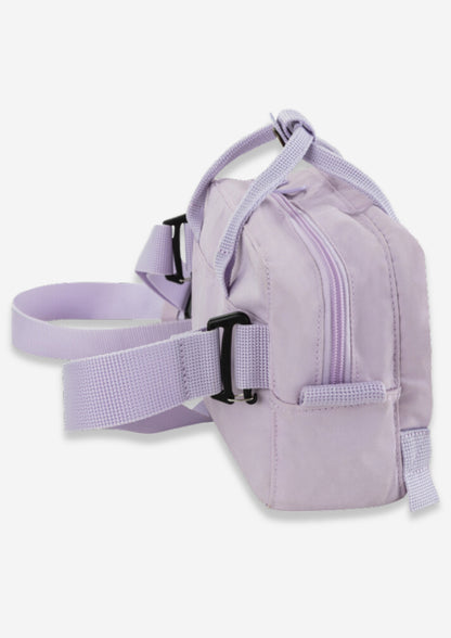 Kånken Hip Pack Plus I Fjallraven