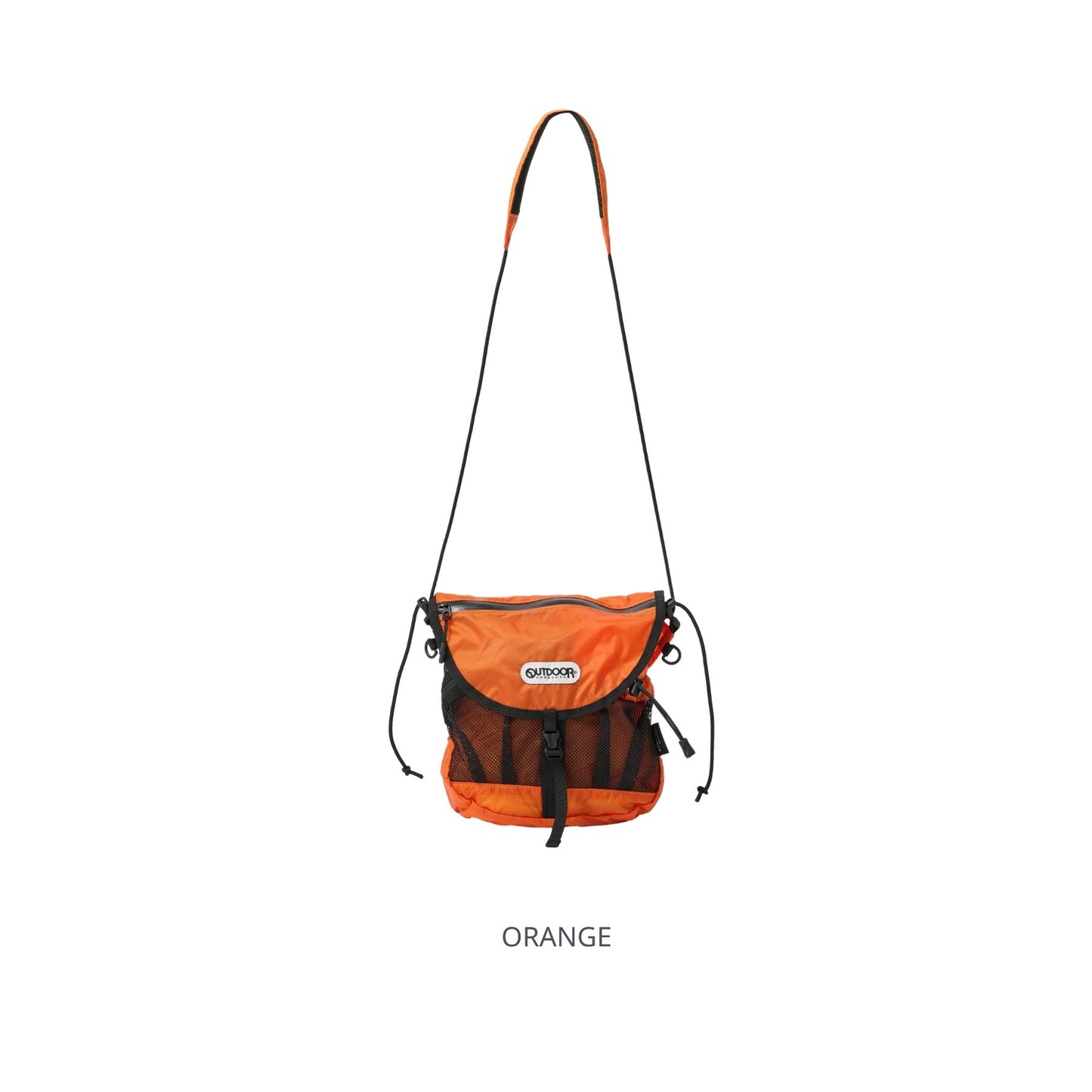 Urban Shoulder Bag | Outdoor Products