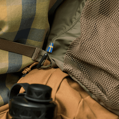 Singi Mesh Bag | Fjallraven