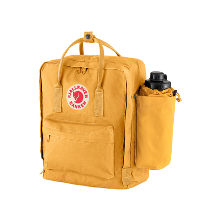 Kanken Bottle Pocket l Fjallraven