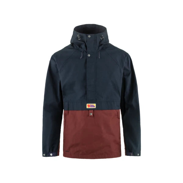 Vardag Anorak M | Fjallraven
