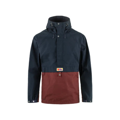 Vardag Anorak M | Fjallraven