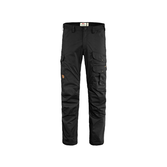 Vidda Pro Lite Trousers M | Fjällräven