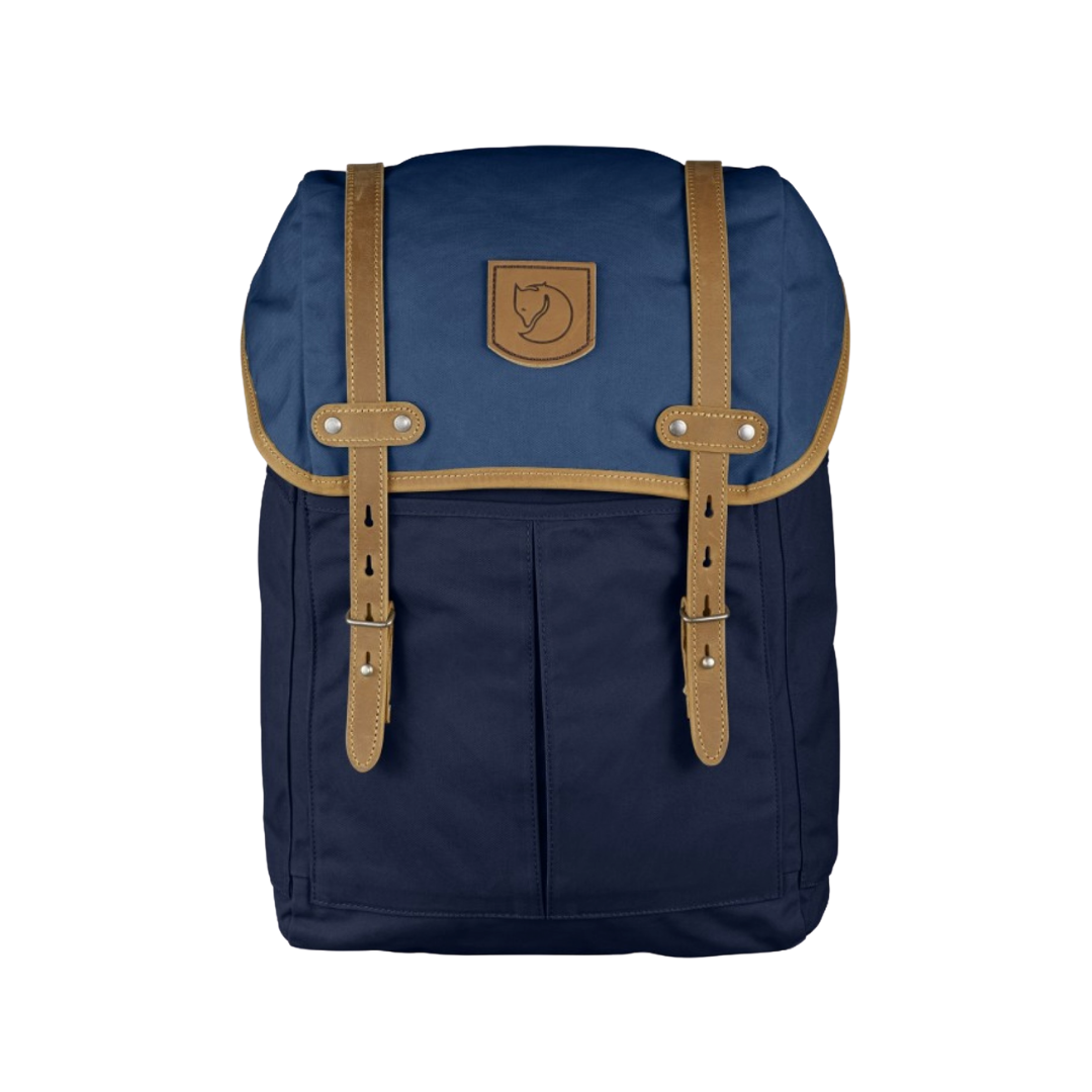 Rucksack No.21 Medium I Fjallraven