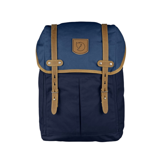 Rucksack No.21 Medium I Fjallraven