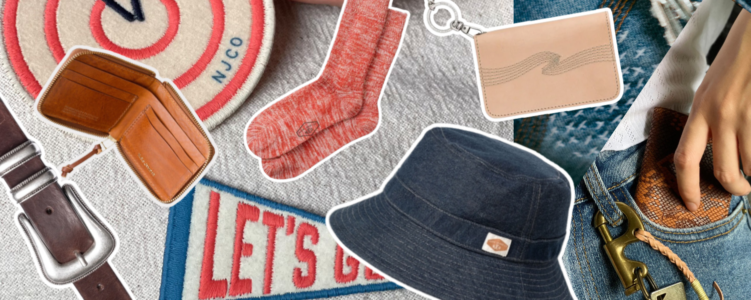 Accessories_Nudie_Jeans_by_The_Adjective_Multi_brand_shop_in_Thailand_Best_Jeans