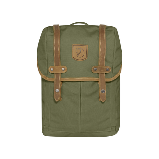 Rucksack No. 21 Mini I Fjallraven